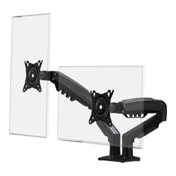 GIÁ TREO LCD NORTHBAYOU P160 17"-27"