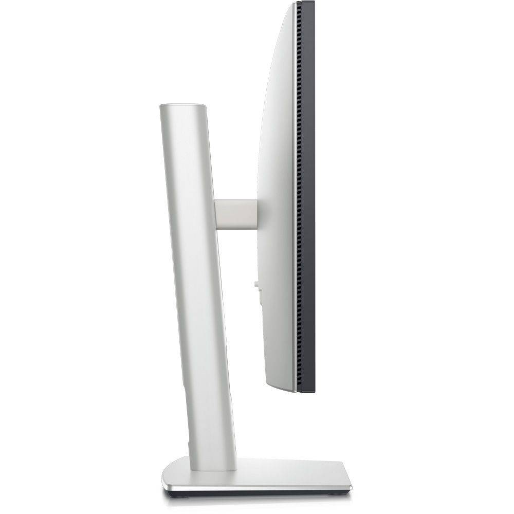 Màn hình phẳng DELL U2424H ULTRASHARP 24'' FHD IPS 120Hz 5ms 7