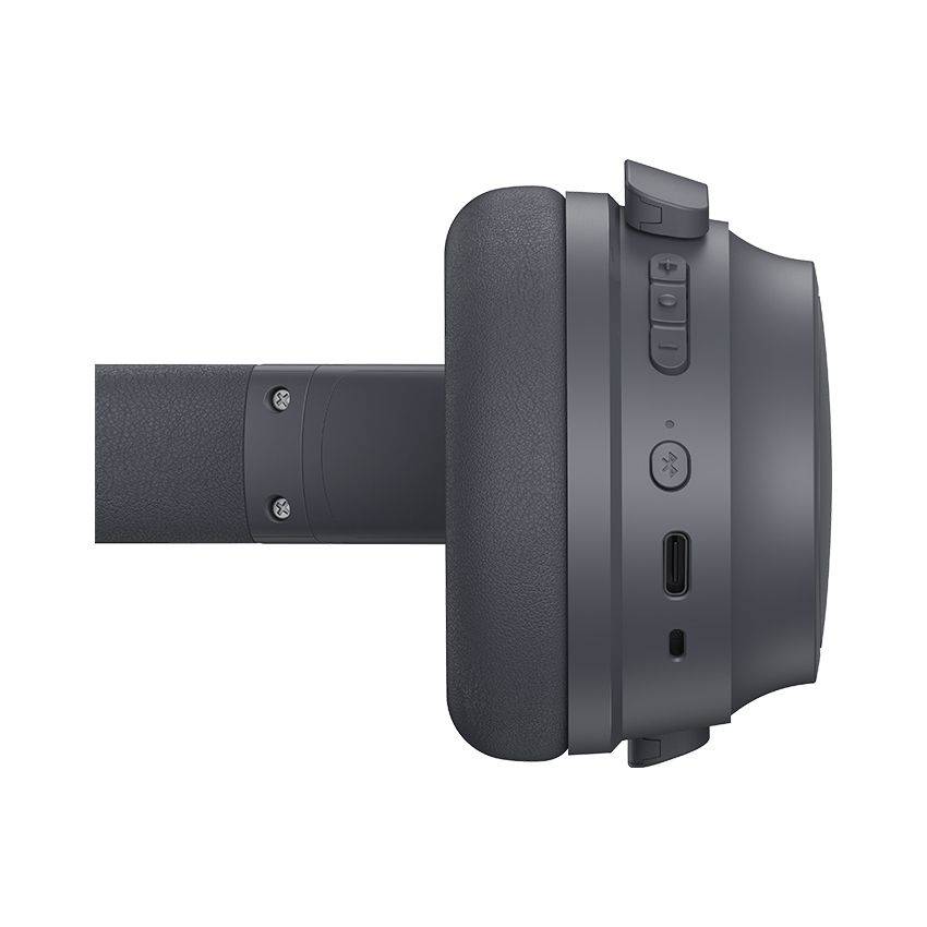 TAI NGHE EDIFIER WH700NB XÁM NEW 10