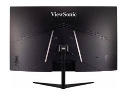 Màn hình cong VIEWSONIC VX3219-PC-MHD 32'' FHD VA 240Hz 1ms Chuyên Game
