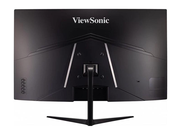 Màn hình cong VIEWSONIC VX3219-PC-MHD 32'' FHD VA 240Hz 1ms Chuyên Game