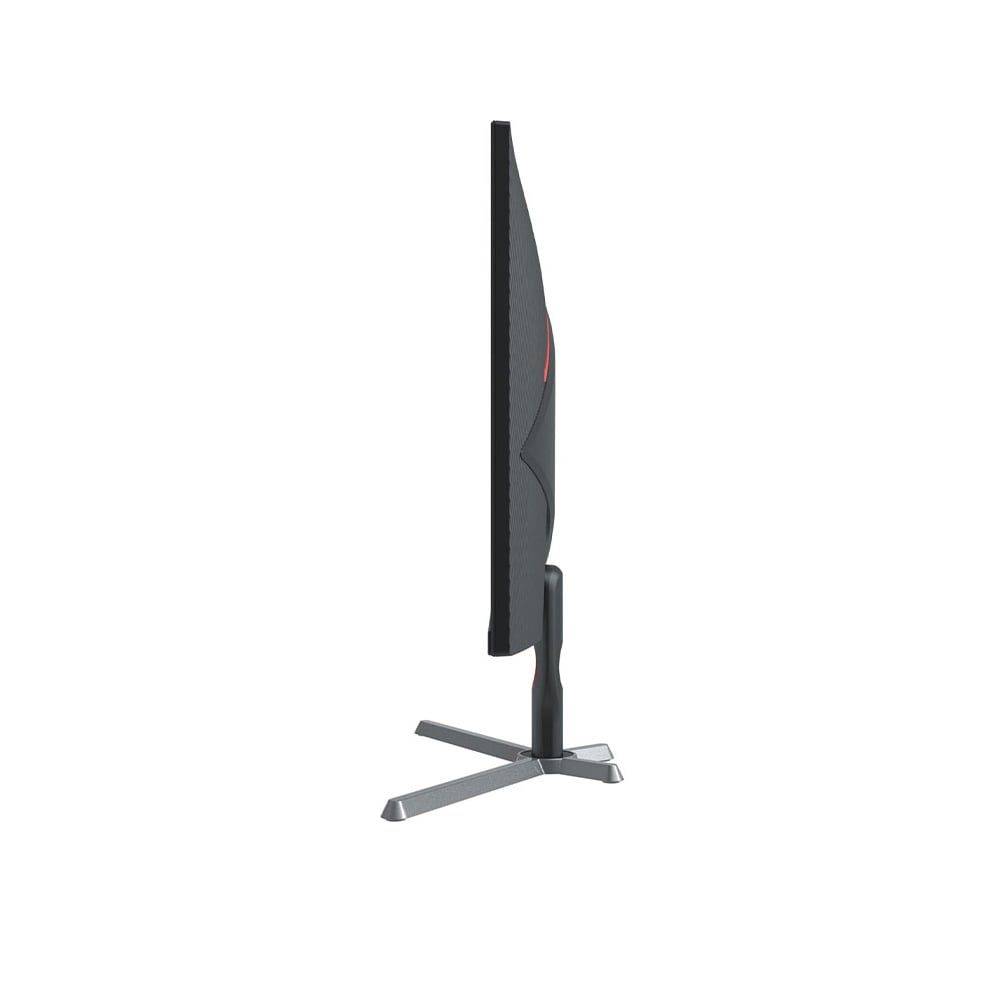 Màn hình phẳng AOC 27G10ZE 27'' FHD IPS 260Hz 0.5ms chuyên game 9