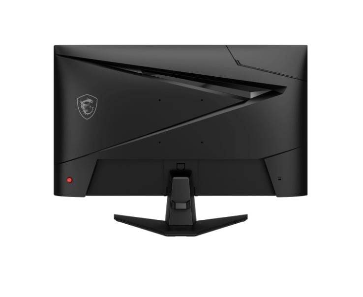 Màn hình phẳng MSI MAG 274QF X24 27'' 2K Rapid IPS 240Hz 0.5ms chuyên game 5
