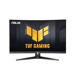 Màn hình cong ASUS VG32VQM5B TUF GAMING 31.5'' FHD 250Hz 0.5Ms CONG