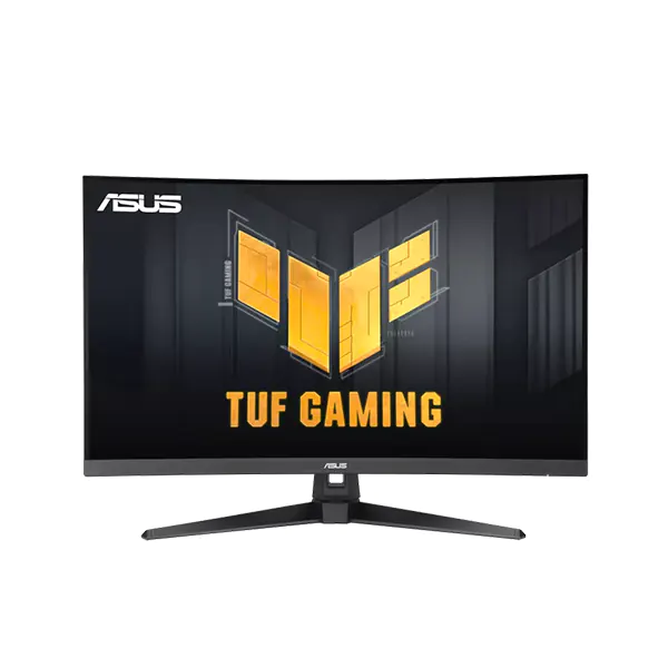 Màn hình cong ASUS VG32VQM5B TUF GAMING 31.5'' FHD 250Hz 0.5Ms CONG