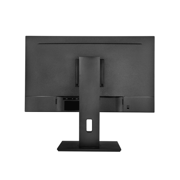 MÀN HÌNH PHẲNG GALAX GAMING PR-01 24'' FHD 75Hz VA 8Ms CHUYÊN GAME