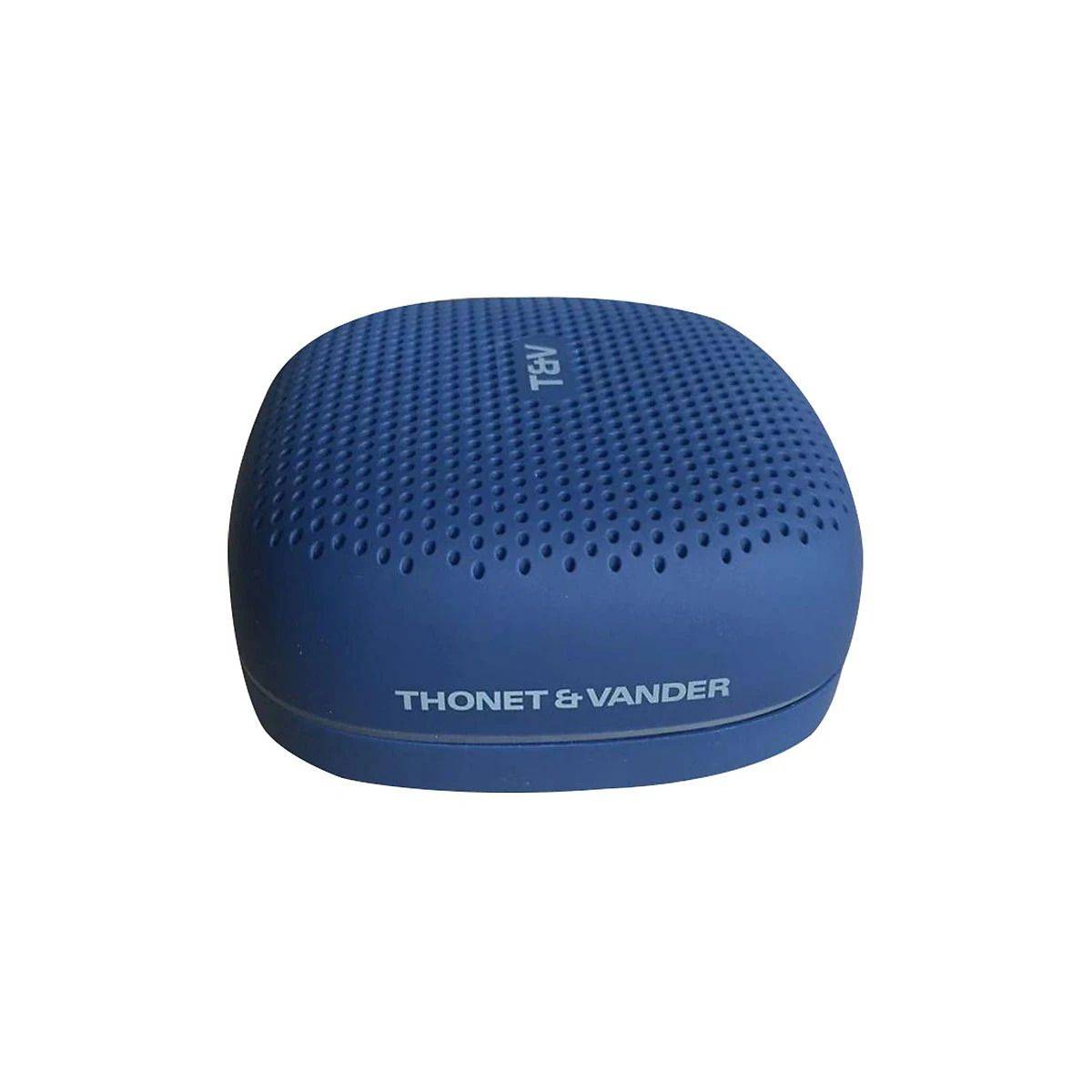 Loa Bluetooth Thonet & Vander Duett 9