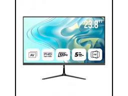 Màn hình phẳng Aiwa AW-MF2427-V 24'' FullHD VA 100Hz 5ms