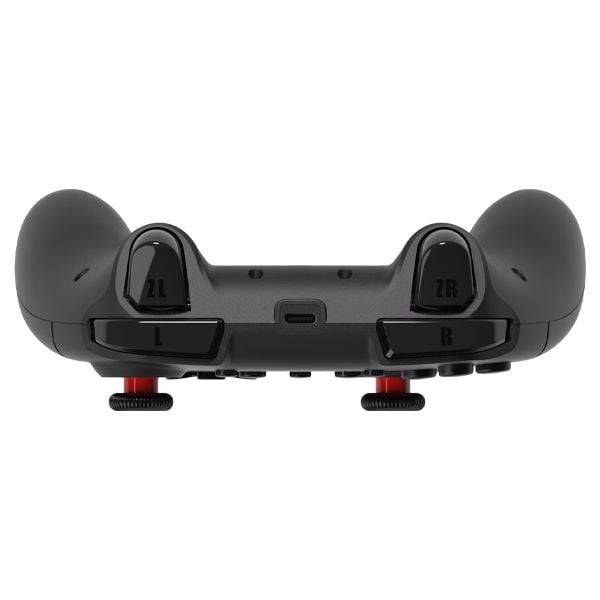 Tay Cầm Không Dây E-DRA EGP7602 Receiver 5