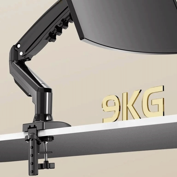 GIÁ TREO LCD NORTHBAYOU P80 17' - 30' 2