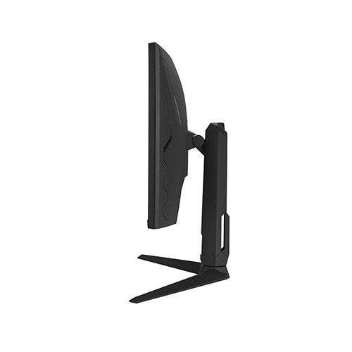 Màn Hình cong Asus TUF Gaming VG34WQML5A 34'' WQHD VA 250Hz q0.5ms Speaker 2