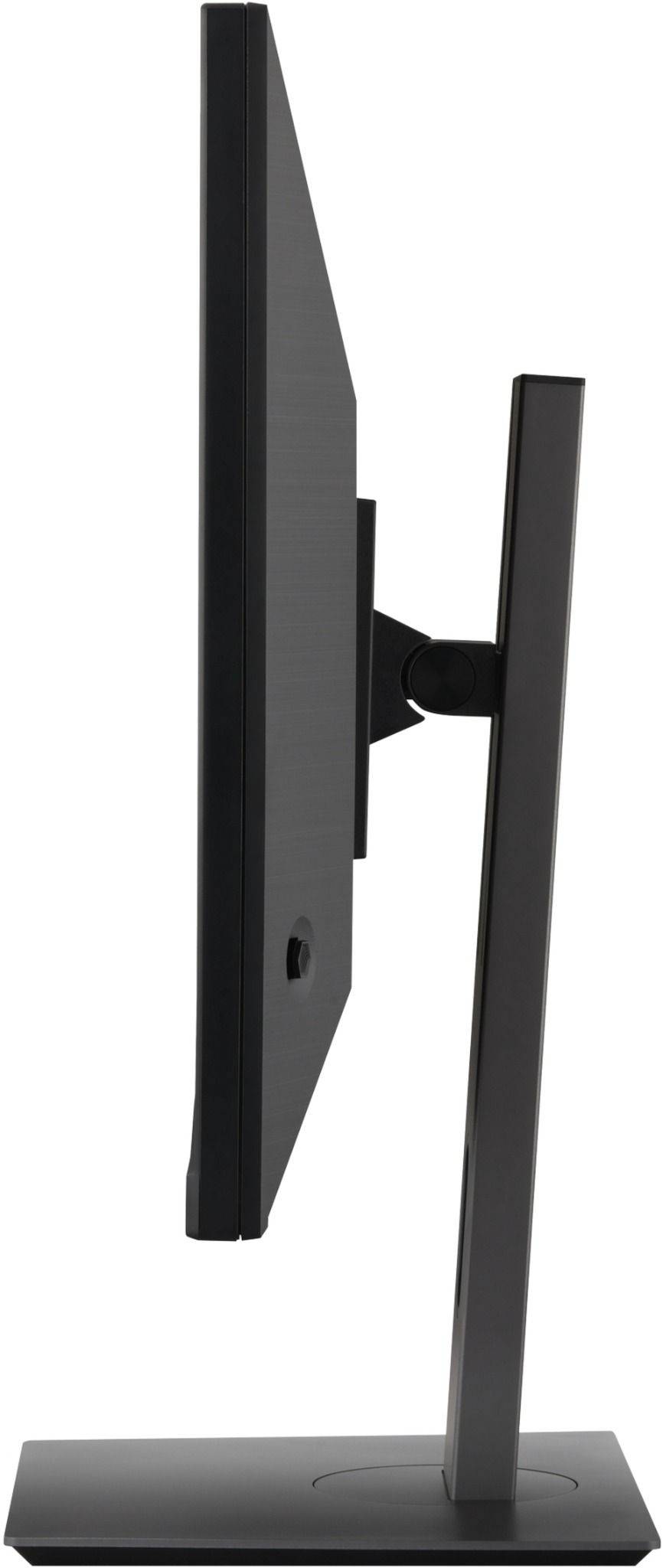 Màn hình phẳng VIEWSONIC VX2758A-2K-PRO-2 27'' QHD IPS 185Hz 1ms Chuyên Game 13