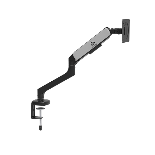 Giá treo LCD Warrior WA-MH0801 2