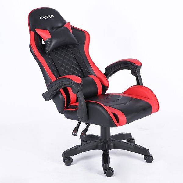 Ghế game E-DRA YUMMY - EGC232 11