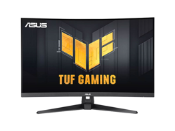 Màn hình cong ASUS TUF Gaming VG32WQ3B 32'' QHD 180Hz 1ms