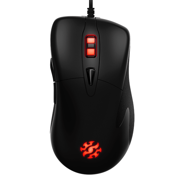 Chuột có dây ADATA XPG INFAREX M20