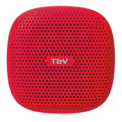 Loa Bluetooth Thonet & Vander Duett 8