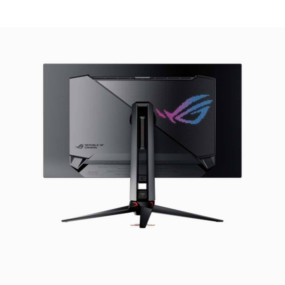 Màn Hình phẳng Asus ROG SWIFT PG32UCDP 32 Inch/ 4K/ WOLED/ 240Hz/ 0.03ms 6