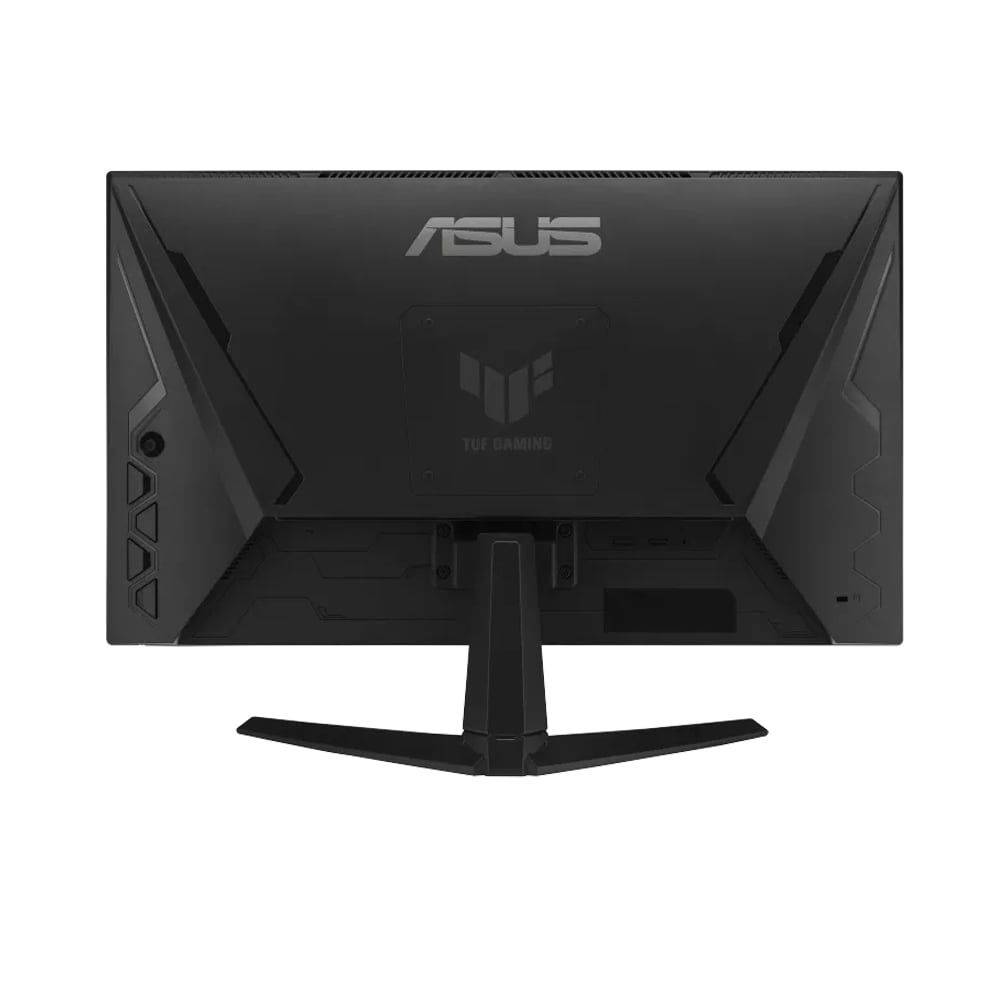 Màn hình phẳng ASUS TUF GAMING VG249QE5A-R 24'' FHD IPS 146Hz 1Ms chuyên game 4