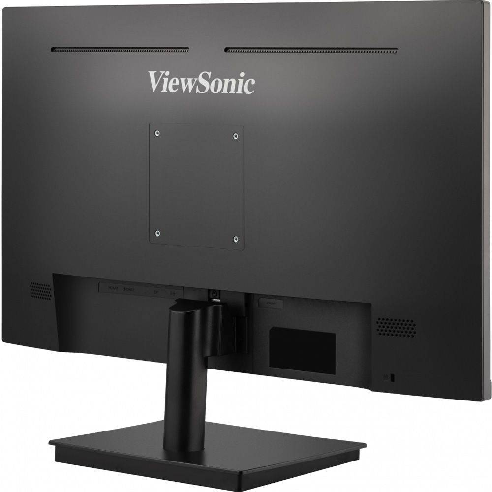 Màn hình phẳng VIEWSONIC VA2762-4K 27'' UHD IPS 60Hz 4ms Chuyên Game 14