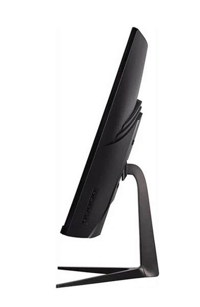 Màn hình cong VIEWSONIC VX3219-PC-MHD 32'' FHD VA 240Hz 1ms Chuyên Game 2