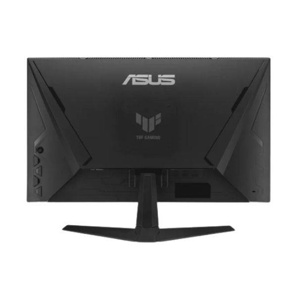 MÀN HÌNH PHẲNG ASUS TUF GAMING VG279Q3A 27'' FHD IPS 180Hz 1Ms CHUYÊN GAME 10