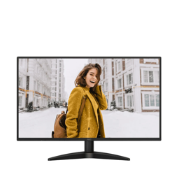 Màn hình phẳng AOC 27B36X/71 27 inch Full HD IPS 144Hz 0.5ms