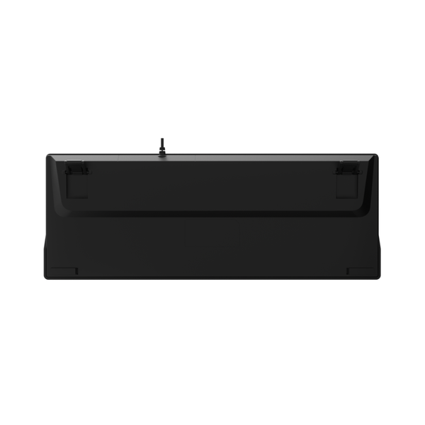 Bàn phím cơ DareU EK87L V2 ĐEN Dream Switch 2