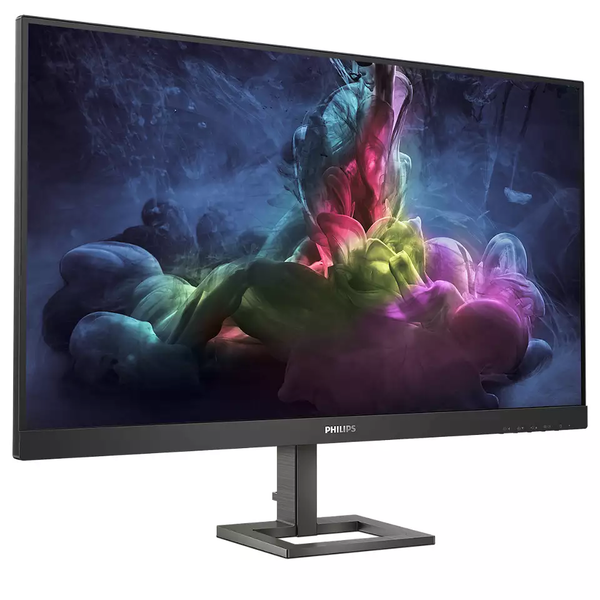 Màn hình phẳng PHILIPS 242E1GAEZ/74 24'' FHD VA 165Hz 1ms Chuyên Game 2