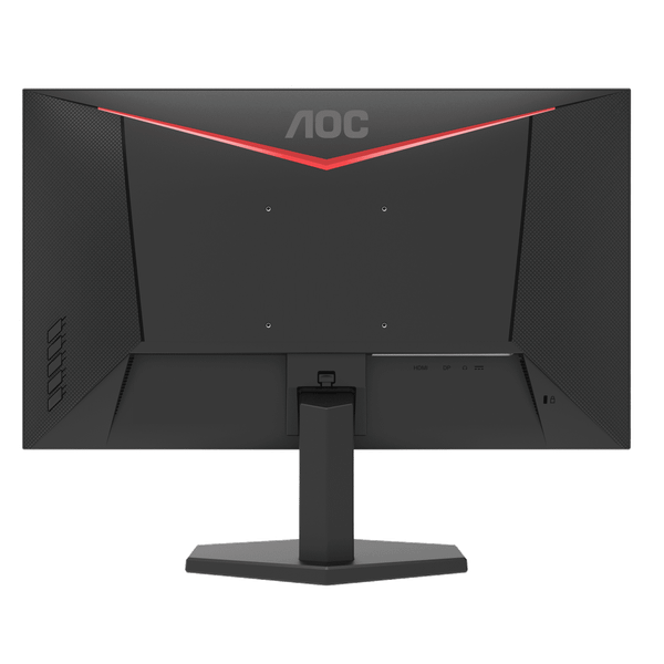 Màn hình phẳng AOC 24G11ZE/71 24'' Full HD Fast IPS 240Hz 0.3ms 2