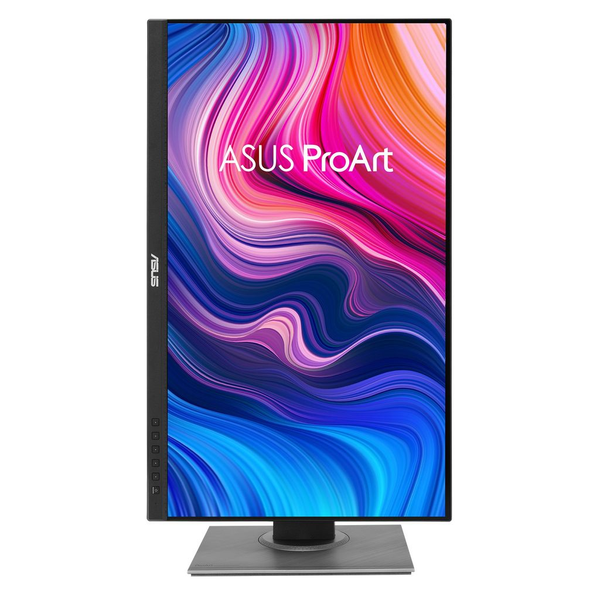 Màn hình phẳng ASUS ProArt PA278QV 27" 2K 75Hz IPS chuyên đồ hoạ 2