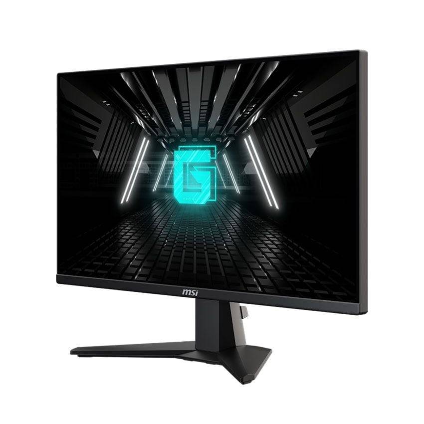 Màn hình phẳng MSI G255F 25'' FHD IPS 180Hz 1Ms 7