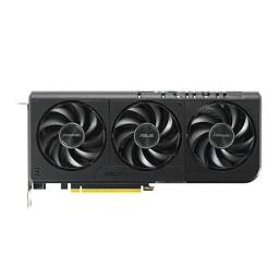 Card màn hình ASUS GeForce RTX 5060 PRIME OC 3 Fan 8GB GDDR7