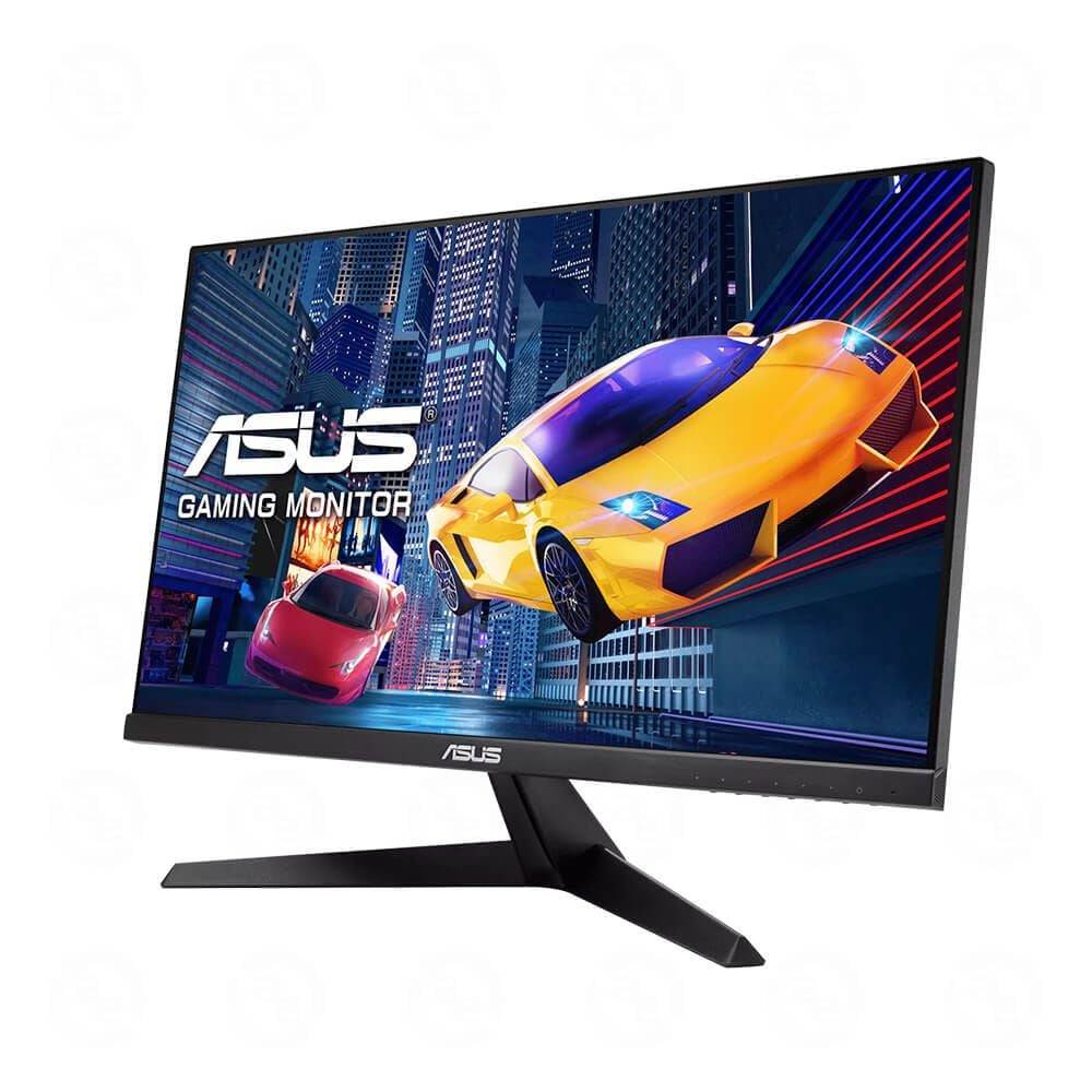 MÀN HÌNH PHẲNG ASUS VY279HGE 27'' FHD IPS 144Hz 1Ms 3