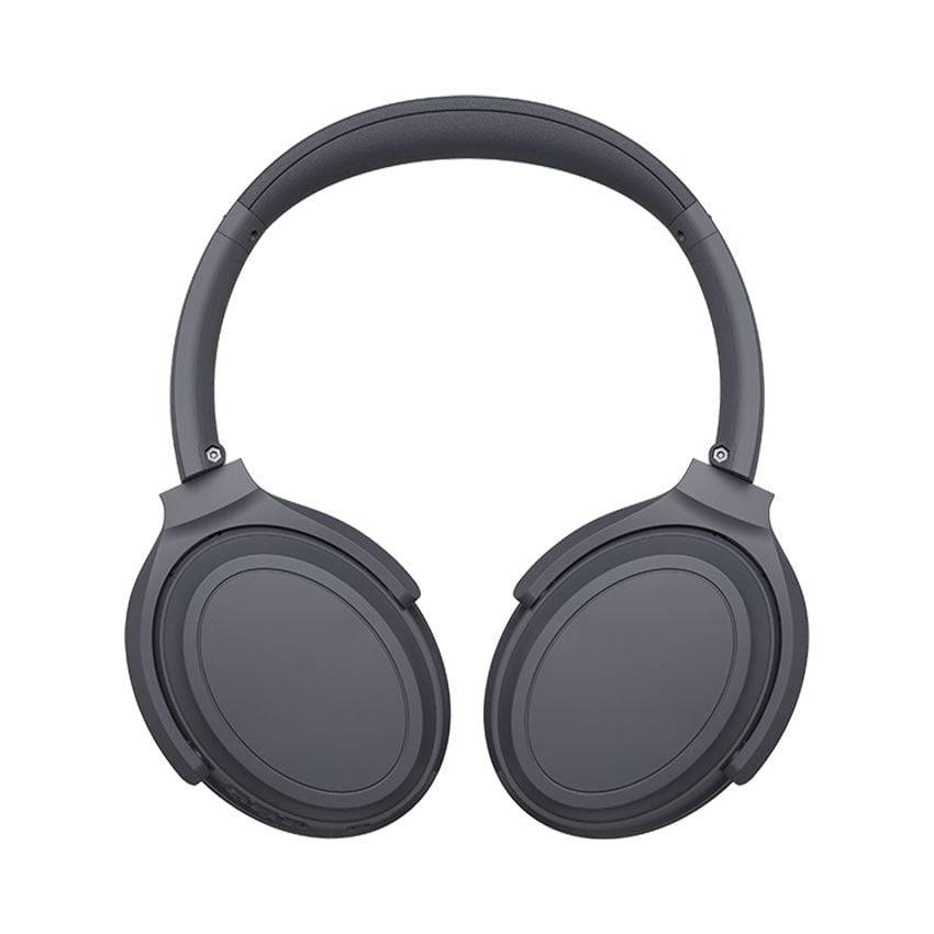 TAI NGHE EDIFIER WH700NB XÁM NEW 5