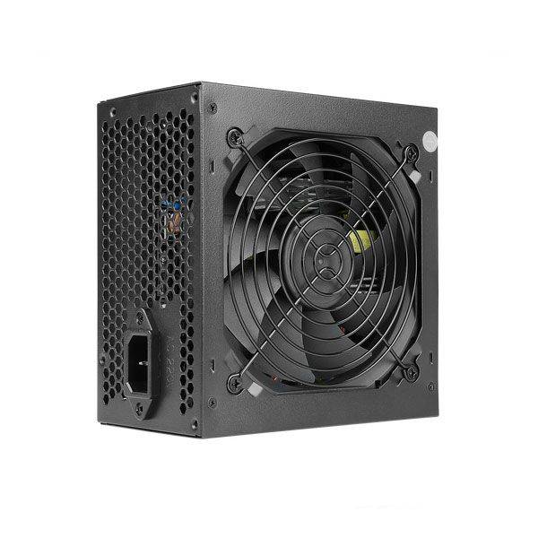 Nguồn máy tính ANTEC META V550 550W Đen/Black 12