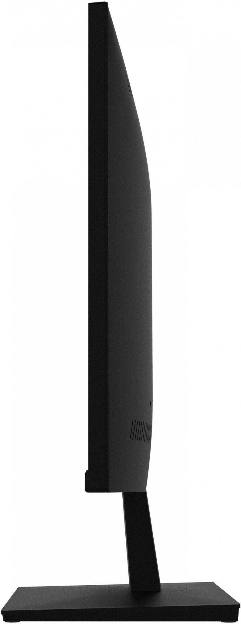 Màn hình phẳng VIEWSONIC VA2932-MHD 29'' FHD IPS 75Hz 4ms 9