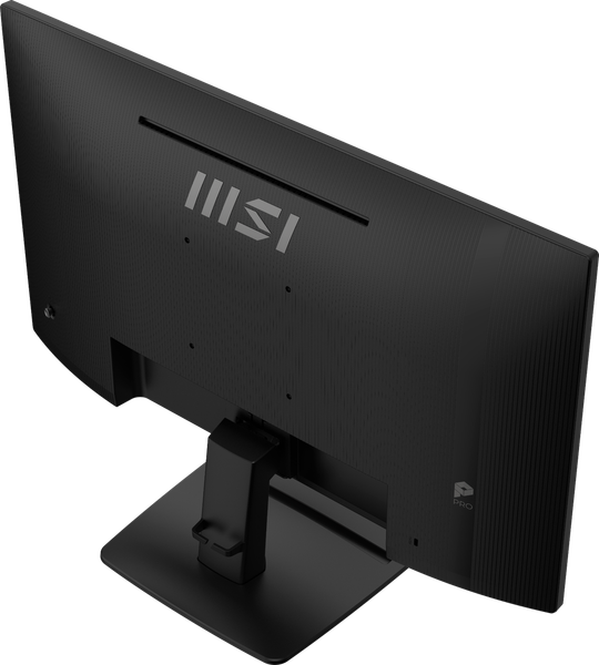 Màn hình phẳng MSI PRO MP251 E2 25" IPS 120Hz 4