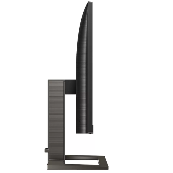 Màn hình phẳng PHILIPS 242E1GAEZ/74 24'' FHD VA 165Hz 1ms Chuyên Game 4