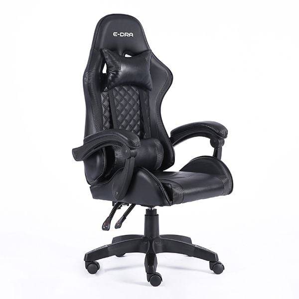 Ghế game E-DRA YUMMY - EGC232 7