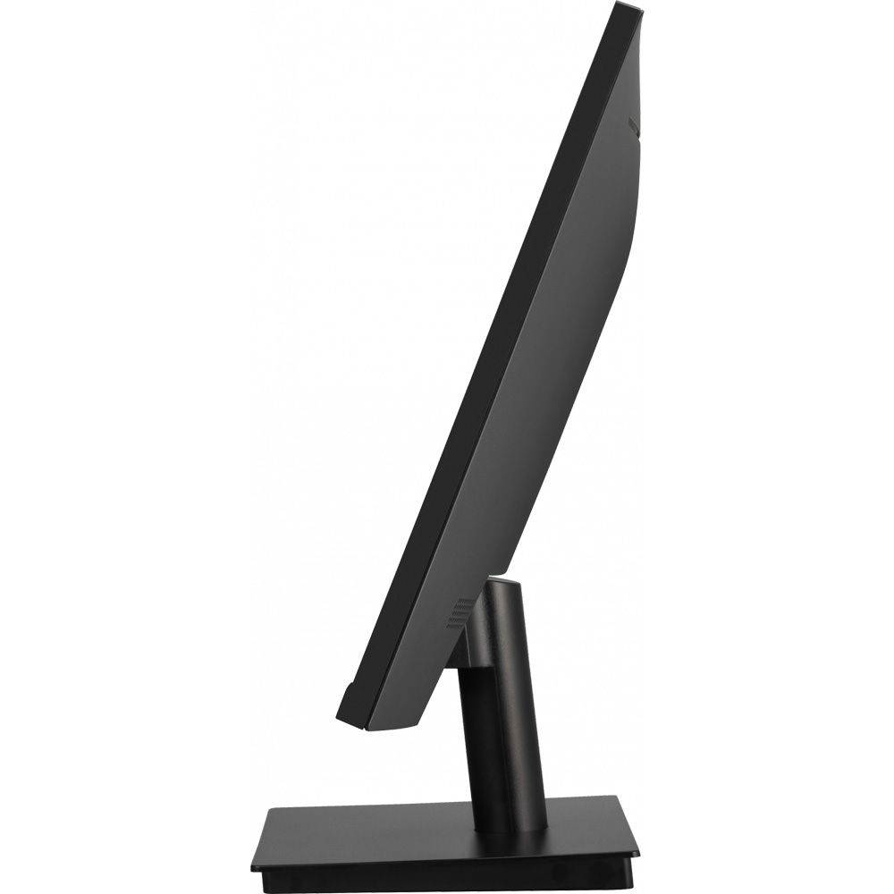 Màn hình phẳng VIEWSONIC VA2762-4K 27'' UHD IPS 60Hz 4ms Chuyên Game 9