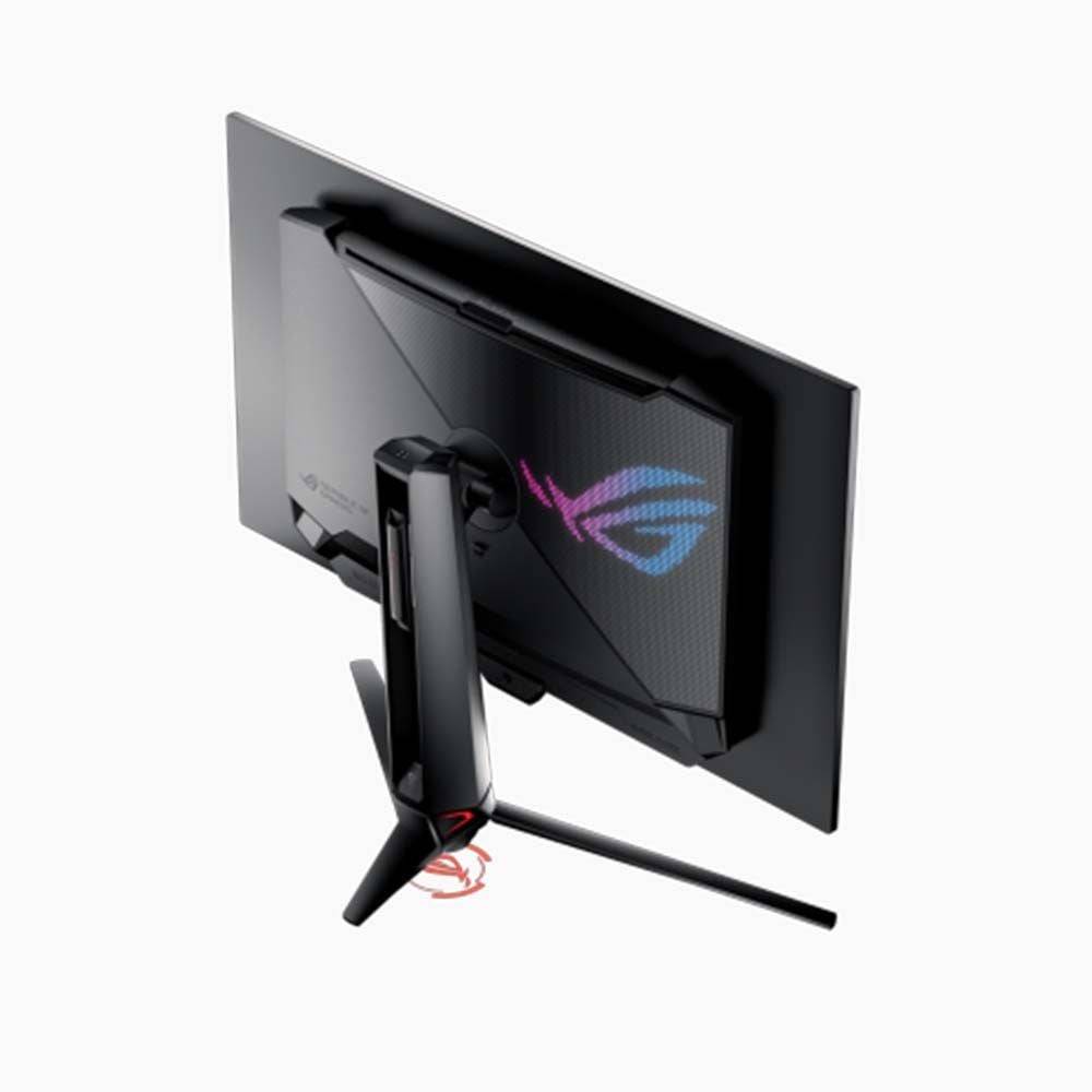 Màn Hình phẳng Asus ROG SWIFT PG32UCDP 32 Inch/ 4K/ WOLED/ 240Hz/ 0.03ms 3