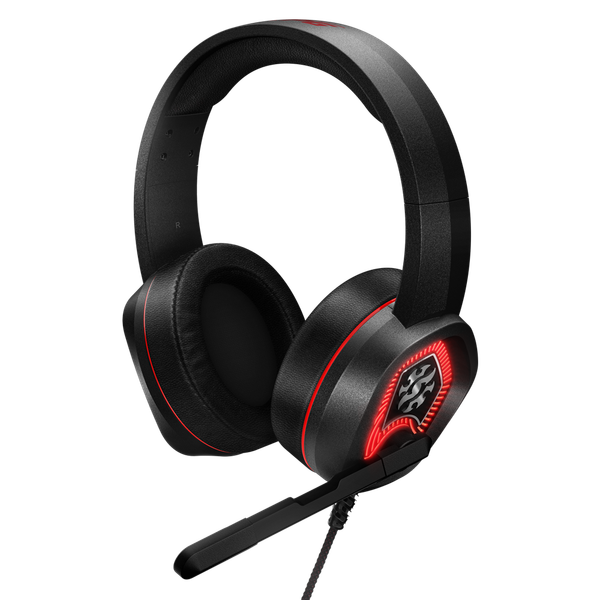 Tai nghe có dây ADATA XPG EMIX H20 5