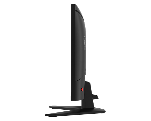 Màn hình phẳng MSI MAG 274F 27'' FHD Rapid IPS 200Hz 0.5ms 4