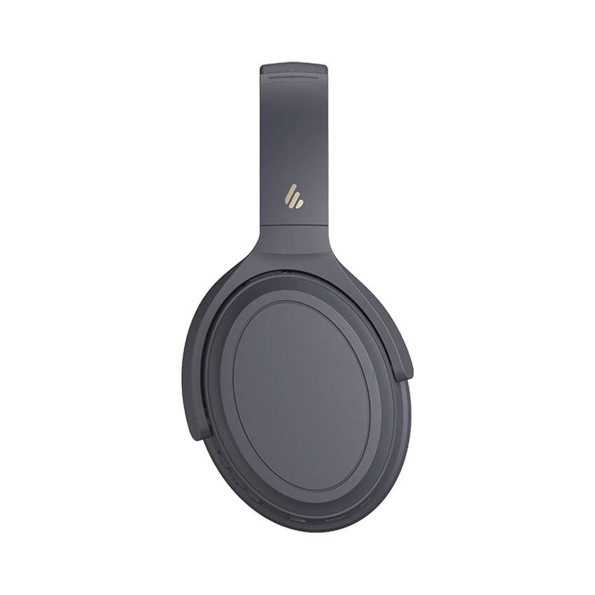 TAI NGHE EDIFIER WH700NB XÁM NEW 3