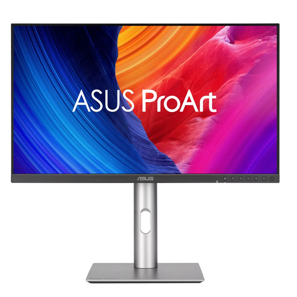 Màn hình phẳng Asus ProArt PA278QGV 27'' 2K IPS 120Hz 3
