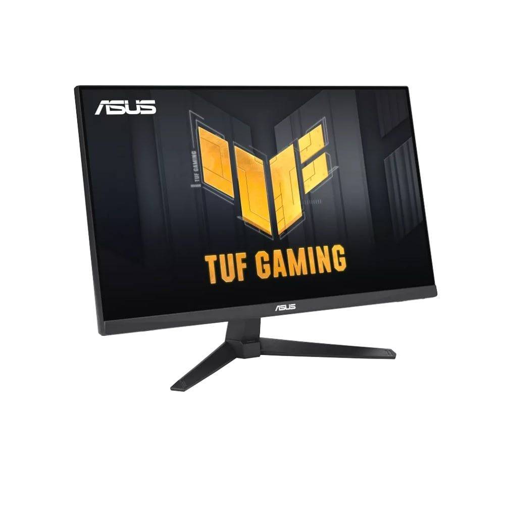 Màn hình phẳng ASUS TUF GAMING VG279QE5A-R 27'' FHD IPS 146Hz 1Ms chuyên game 2