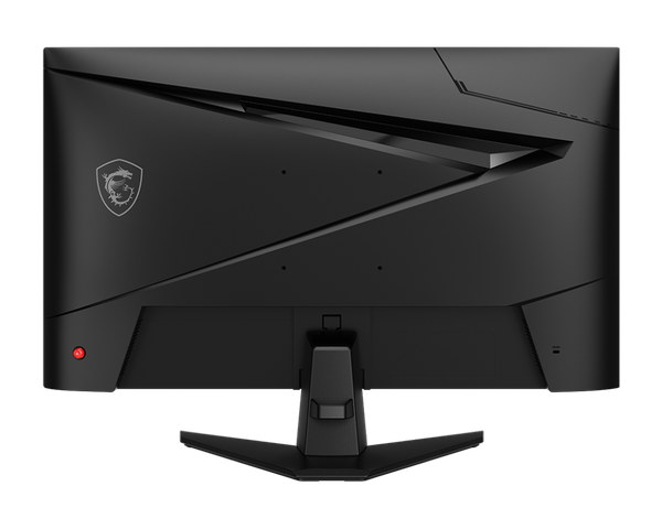 Màn hình phẳng MSI MAG 274F 27'' FHD Rapid IPS 200Hz 0.5ms 3