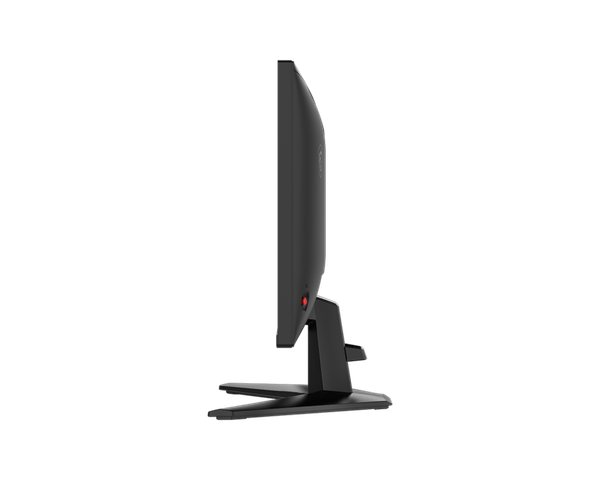 Màn hình phẳng MSI MAG 245F X24 24'' Rapid IPS 240Hz 0.5ms 2