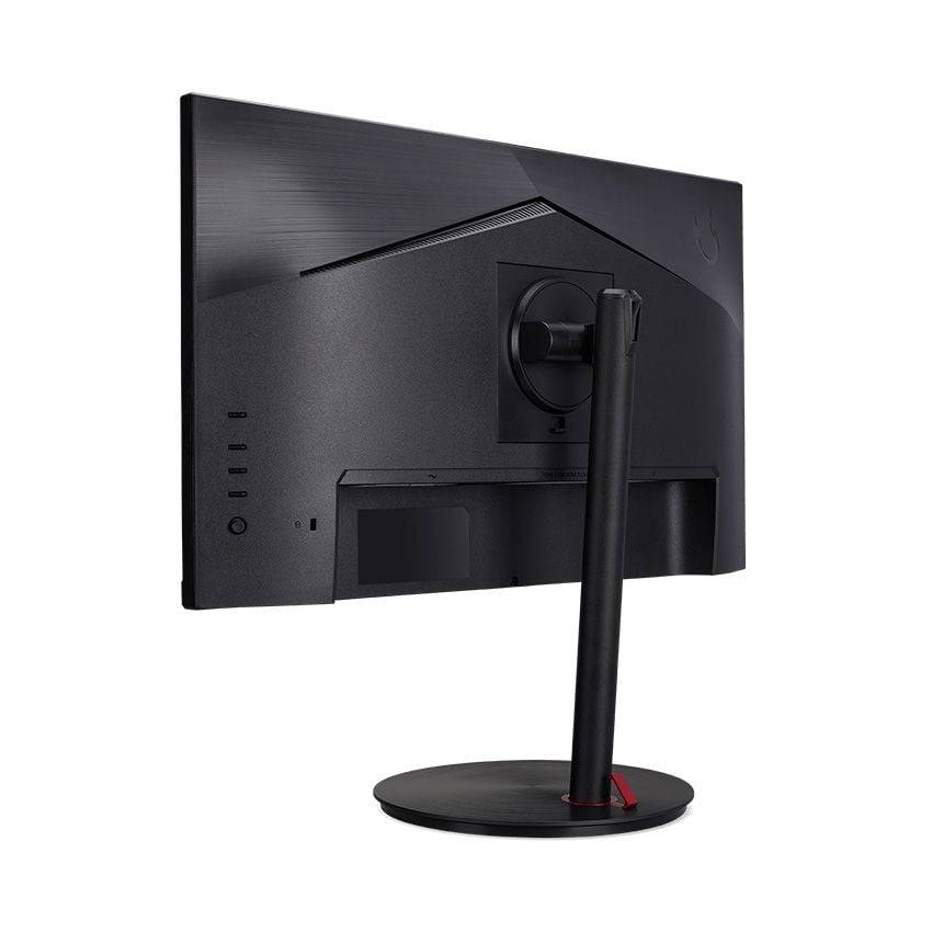 Màn hình phẳng ACER NITRO XV252Q XV2 24.5'' FHD IPS 390Hz 0.5ms Chuyên Game 3